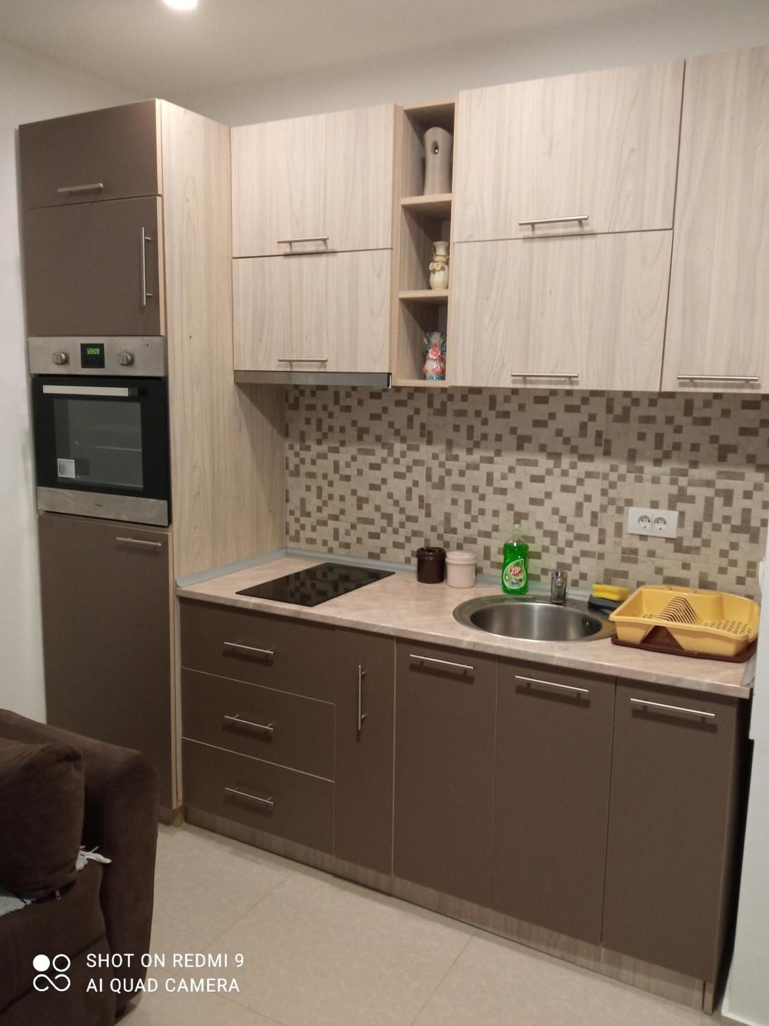 Hn Lux & Apartment *