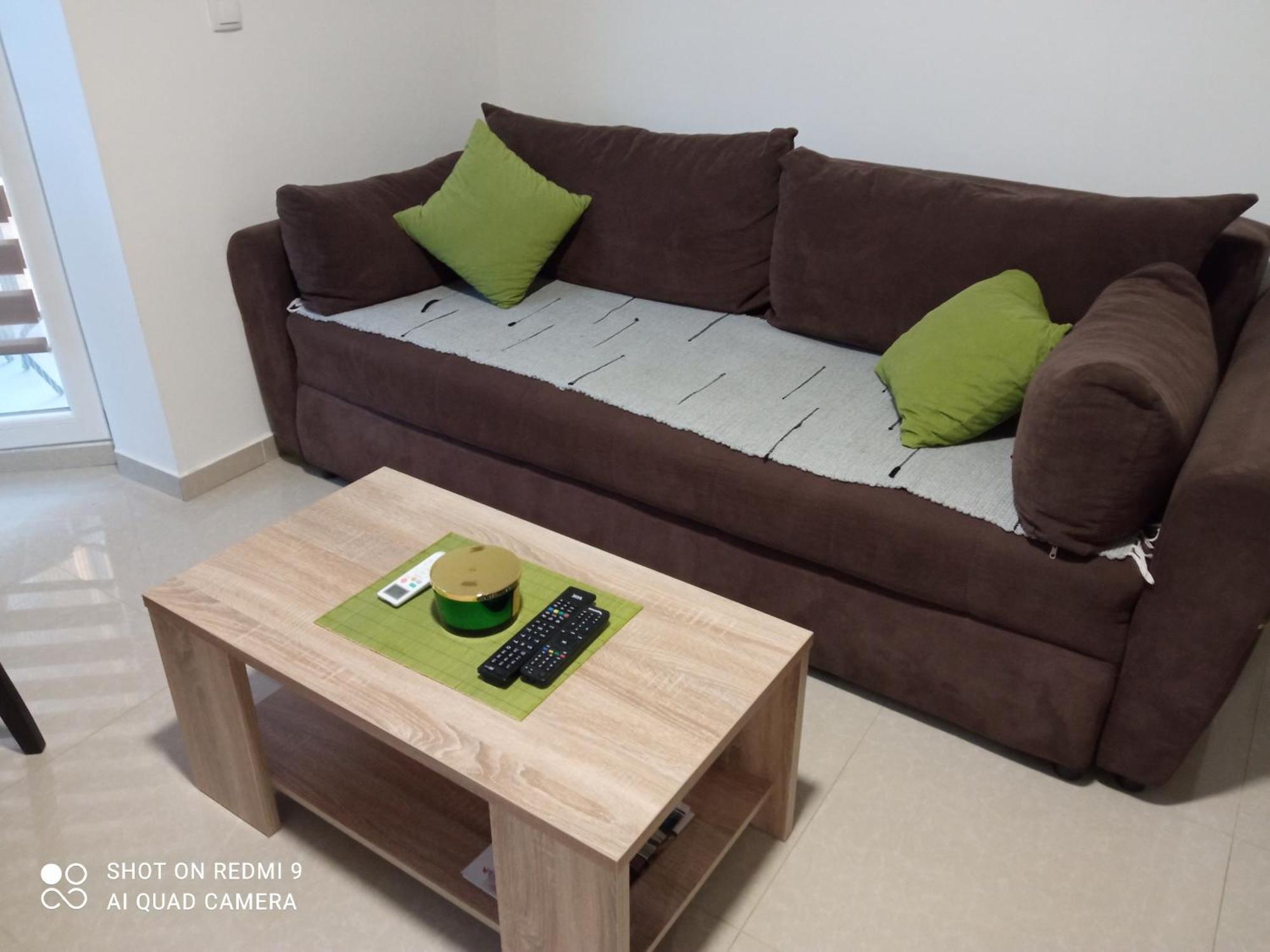 Apartment Hn Lux & *